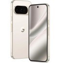 Google Pixel 10 Pro 5G 256GB (Porcelain)